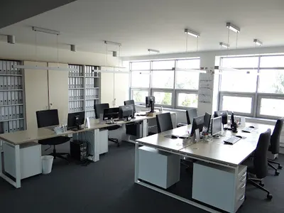 Biuro Rachunkowe Eproco Sp. z o.o.